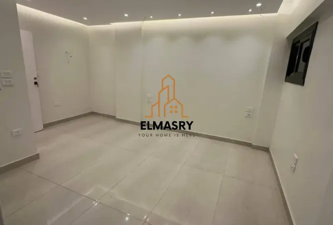 58006669 - صورة العقار 2