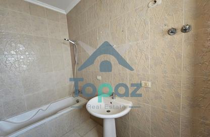 Apartment - 2 - 2 for rent in Casa - Sheikh Zayed Compounds - Sheikh Zayed City - Giza