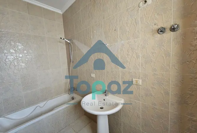 112693366 - Property Image 3