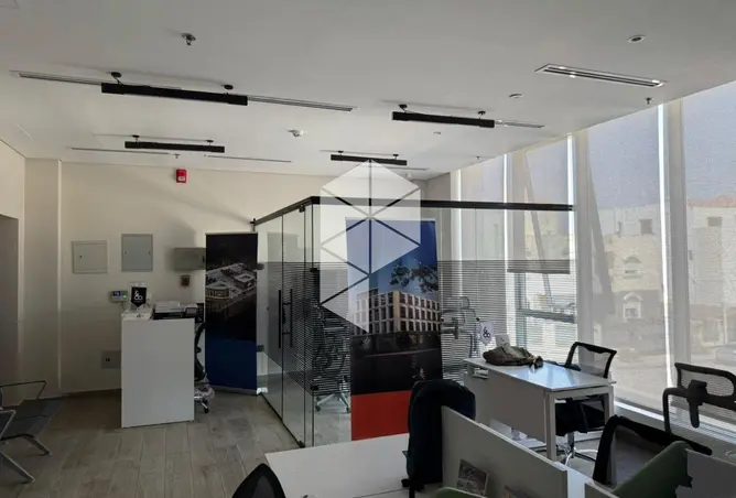 115966497 - Property Image 3