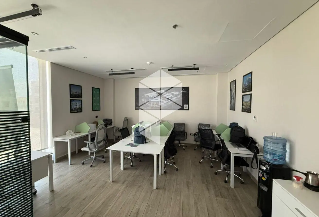 115966497 - Property Main Image