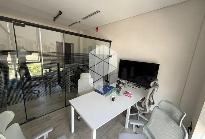 115966497 - Property Image 2