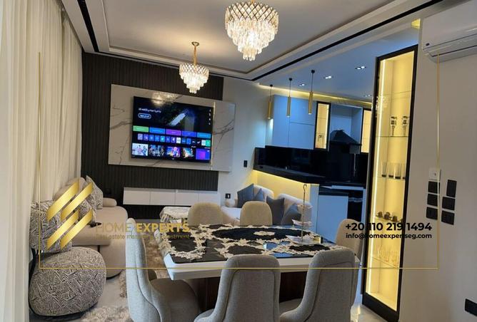 97721412 - صورة العقار 2
