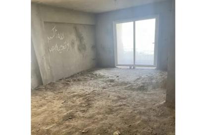 شقة - 4 غرف نوم - 3 حمامات للبيع في سكوير - كمبوندات التجمع الخامس - التجمع الخامس - مدينة القاهرة الجديدة - القاهرة