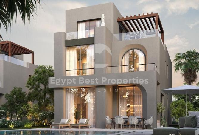 8536266 - الصورة الرئيسية للعقار