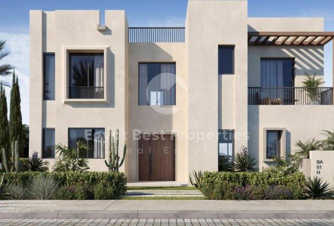 59741835 - صورة العقار 2