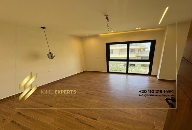 8666922 - Property Image 3