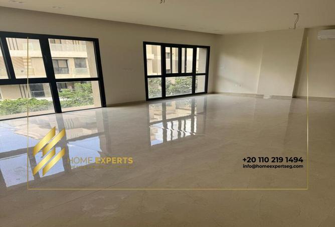 8666922 - Property Image 2