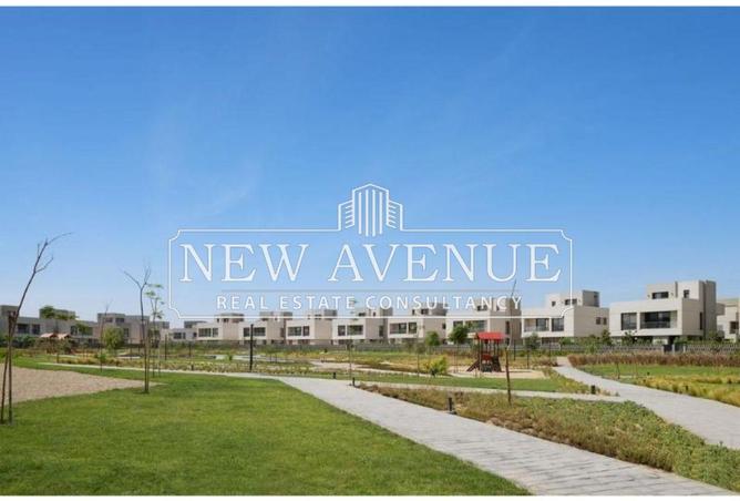 52192835 - صورة العقار 2