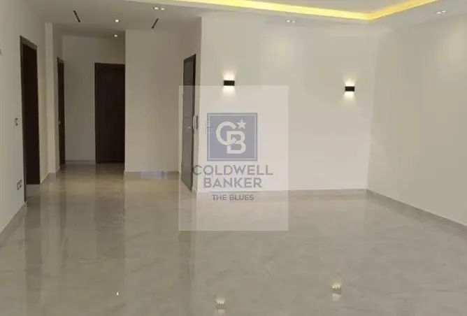 109916491 - صورة العقار 3