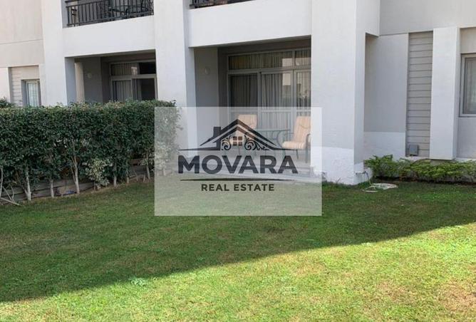 103189568 - Property Main Image