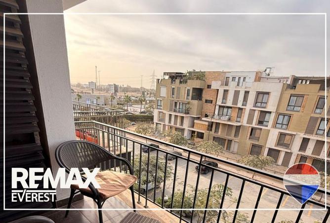 68524168 - صورة العقار 2