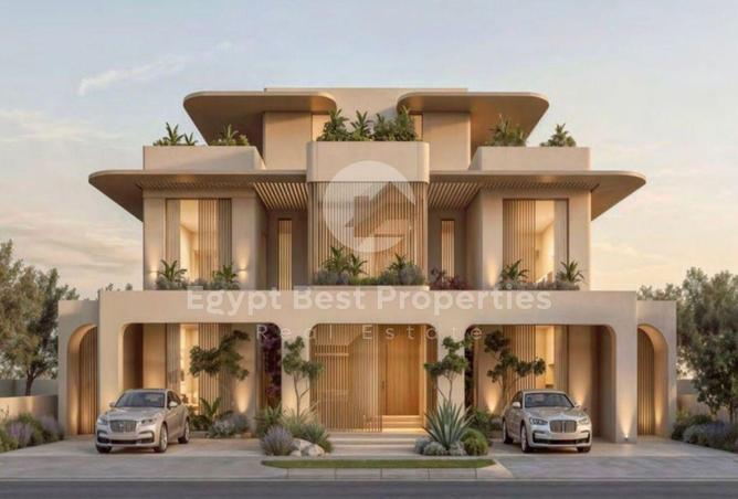 105459027 - صورة العقار 3