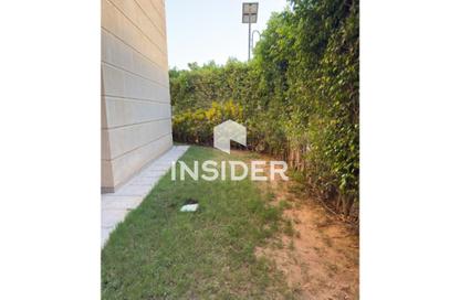 Apartment - 3 - 3 for sale in Mivida - 5th Settlement Compounds - The 5th Settlement - New Cairo City - Cairo Apartment - 3 - 3 for sale in Mivida - 5th Settlement Compounds - The 5th Settlement - New Cairo City - Cairo
