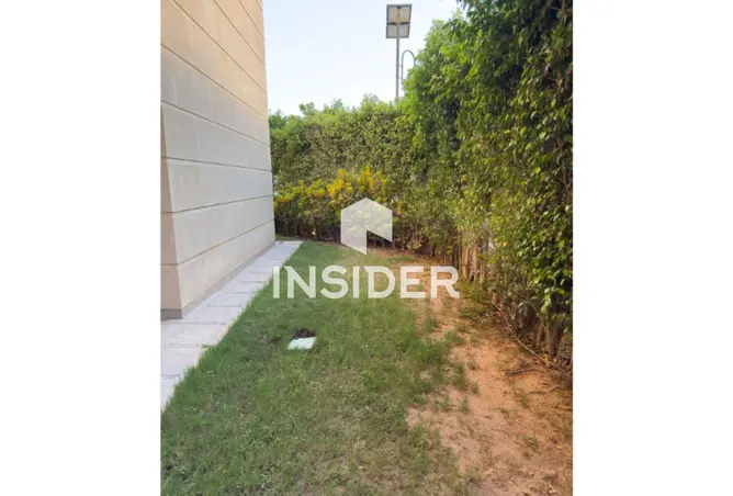120887186 - Property Image 3