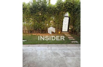 Apartment - 3 - 3 for sale in Mivida - 5th Settlement Compounds - The 5th Settlement - New Cairo City - Cairo