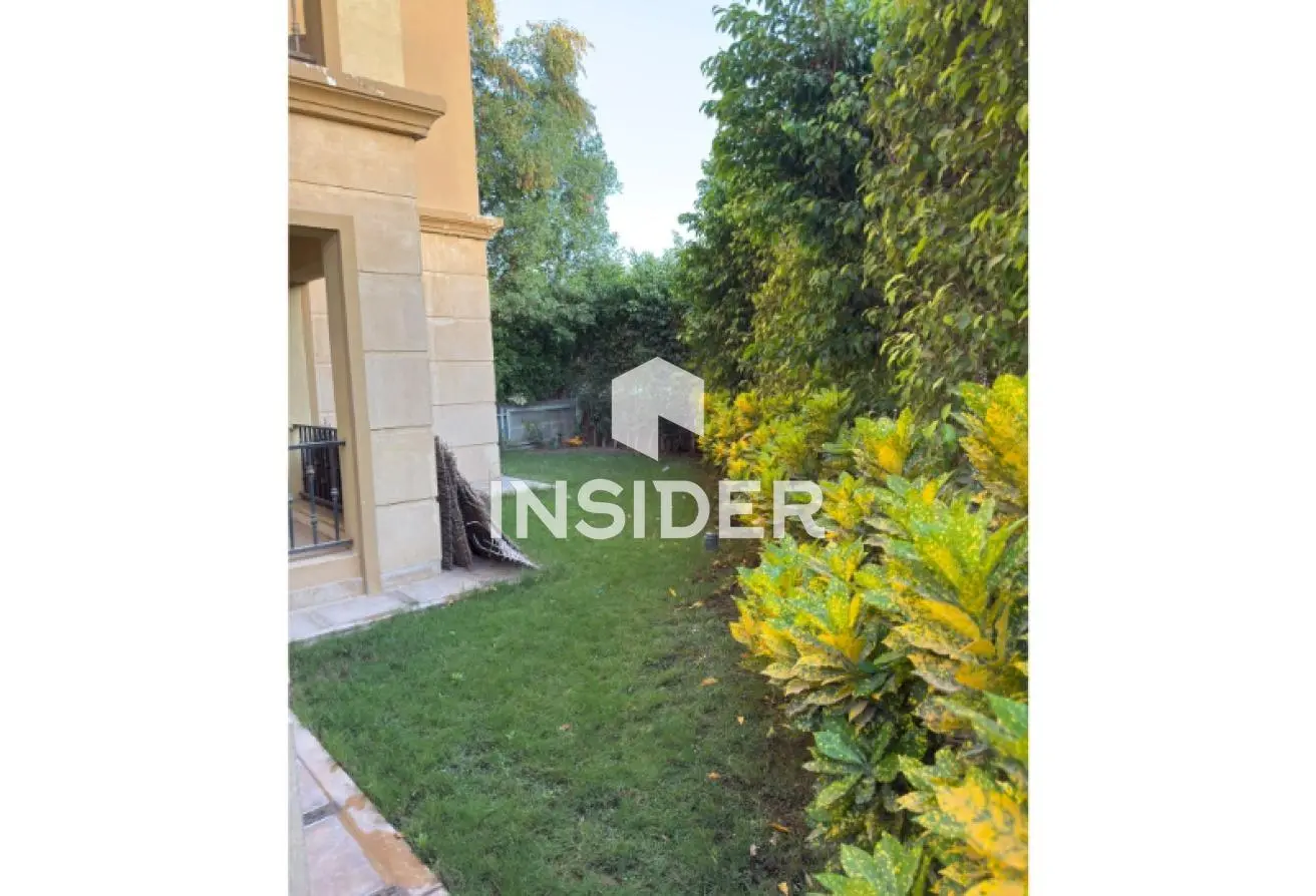 120887186 - Property Main Image