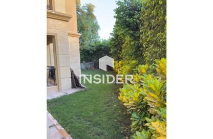Apartment - 3 - 3 for sale in Mivida - 5th Settlement Compounds - The 5th Settlement - New Cairo City - Cairo Apartment - 3 - 3 for sale in Mivida - 5th Settlement Compounds - The 5th Settlement - New Cairo City - Cairo