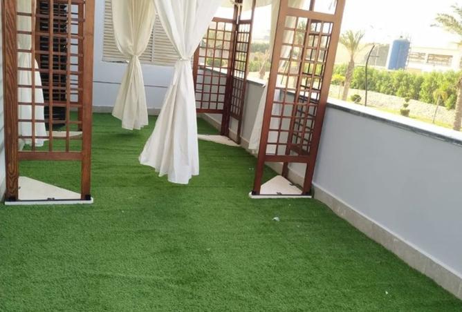 107974761 - صورة العقار 3