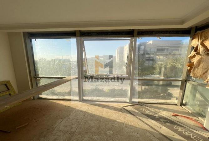 8542134 - الصورة الرئيسية للعقار