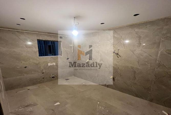 8542134 - صورة العقار 2