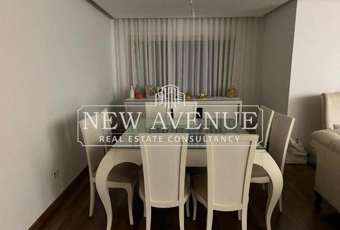 56497952 - Property Image 3