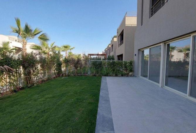 79184141 - الصورة الرئيسية للعقار