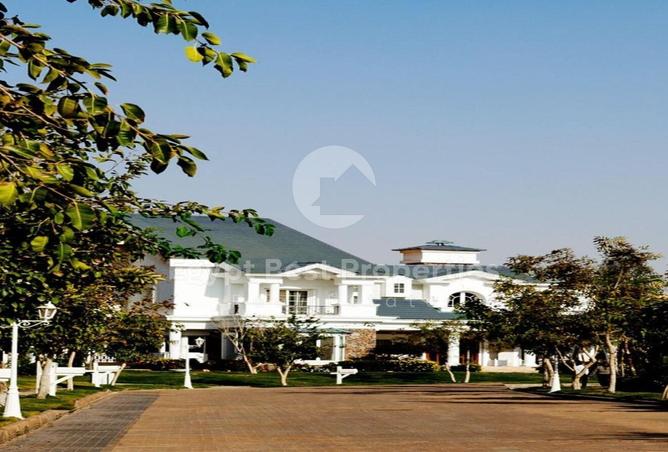 8657915 - Property Image 3