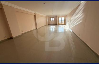 Apartment - 3 Bedrooms - 3 Bathrooms for sale in Kafr Abdo St. - Kafr Abdo - Roushdy - Hay Sharq - Alexandria Apartment - 3 Bedrooms - 3 Bathrooms for sale in Kafr Abdo St. - Kafr Abdo - Roushdy - Hay Sharq - Alexandria
