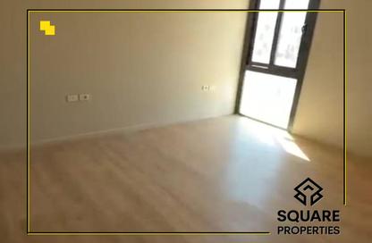 دوبلكس - 3 غرف نوم - 3 حمامات للبيع في كارمل - مدينة زايد الجديدة - الشيخ زايد - الجيزة