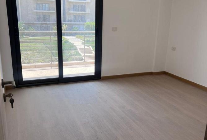 74594626 - Property Image 3