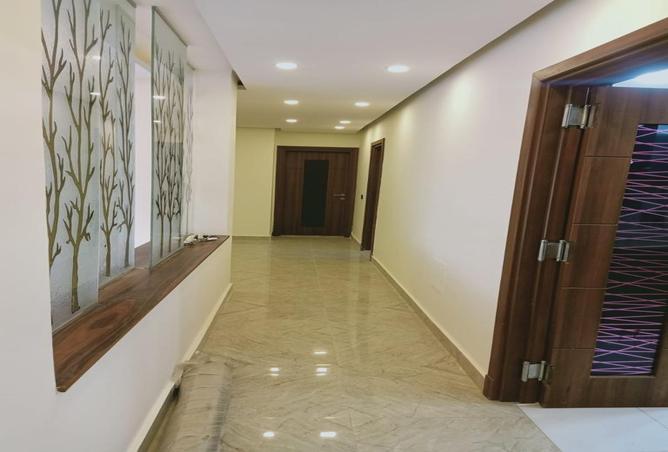 78924457 - صورة العقار 3