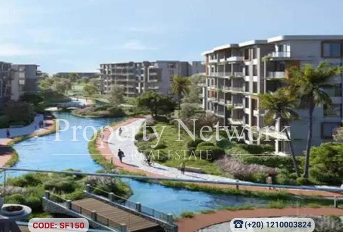 62885661 - صورة العقار 3