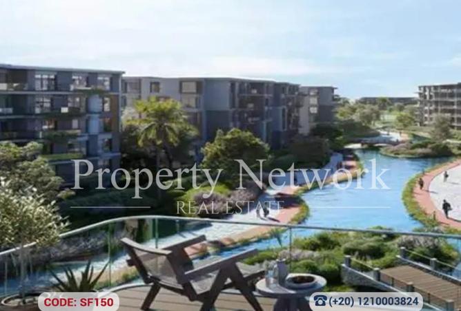 62885661 - صورة العقار 2