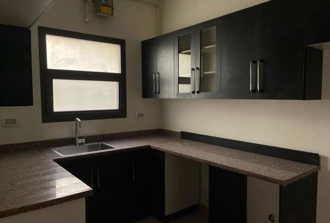 57742779 - Property Main Image