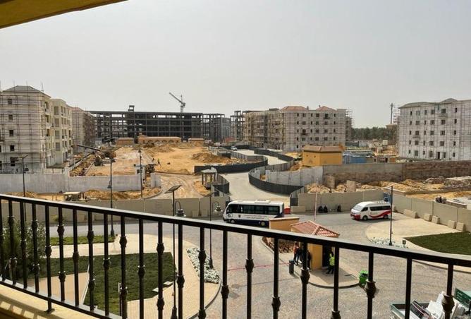 57742779 - Property Image 2