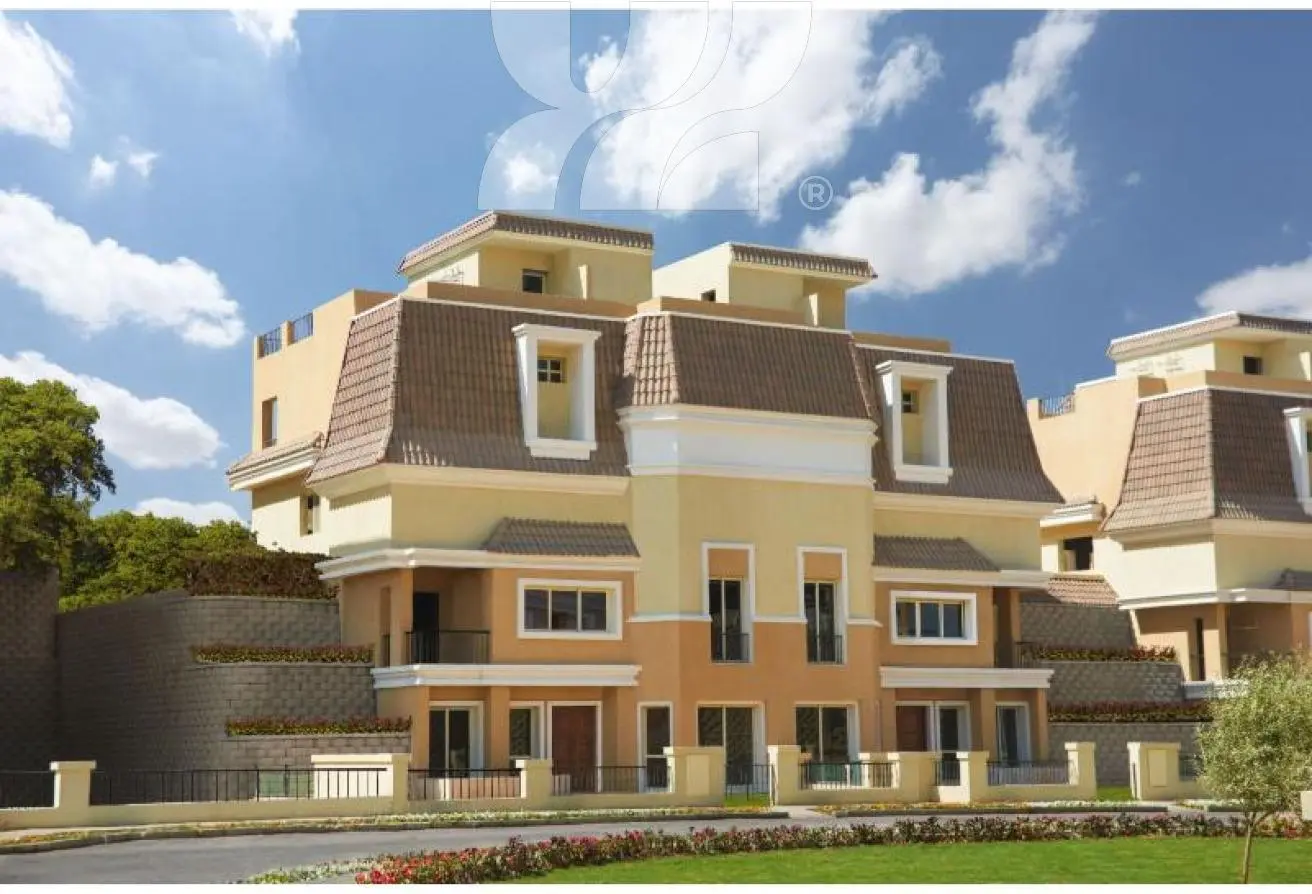72978637 - الصورة الرئيسية للعقار