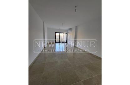 Apartment - 3 - 2 for sale in Moon Residences - Fifth Square - The 5th Settlement - New Cairo City - Cairo