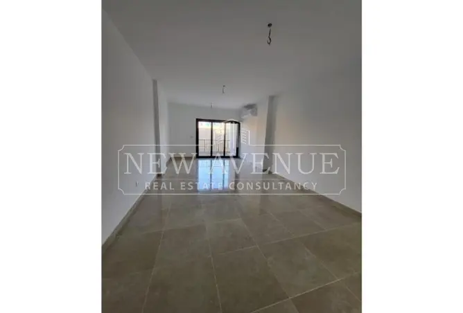 118803022 - Property Image 3