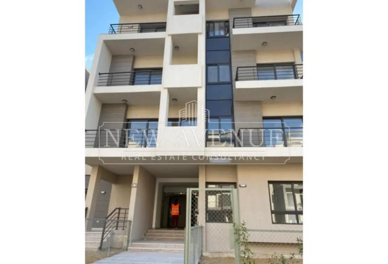 118803022 - Property Main Image