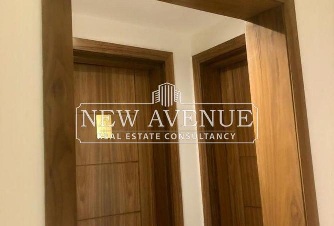 69573464 - Property Image 2