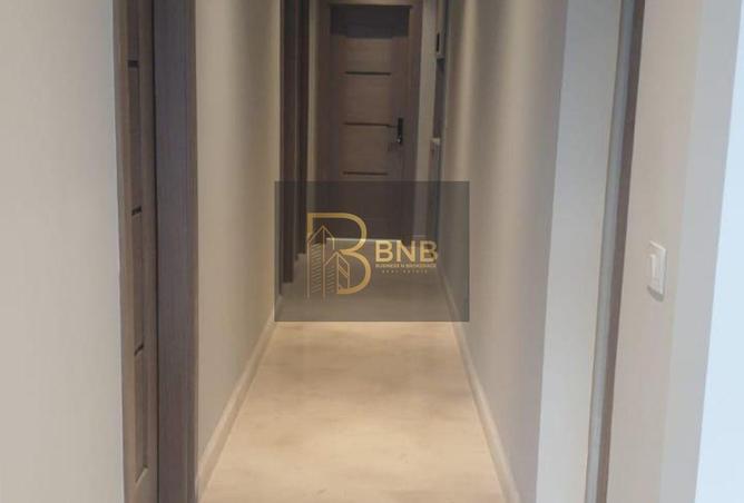 8584507 - صورة العقار 3