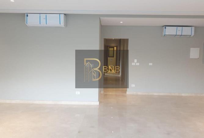 8584507 - صورة العقار 2