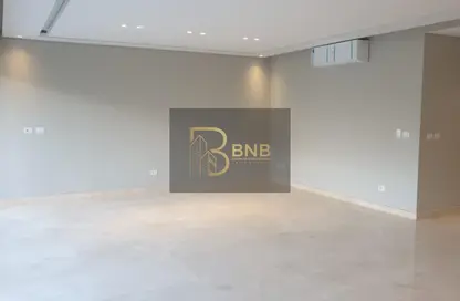 شقة - 3 غرف نوم - 3 حمامات للايجار في ليك فيو - كمبوندات التجمع الخامس - التجمع الخامس - مدينة القاهرة الجديدة - القاهرة