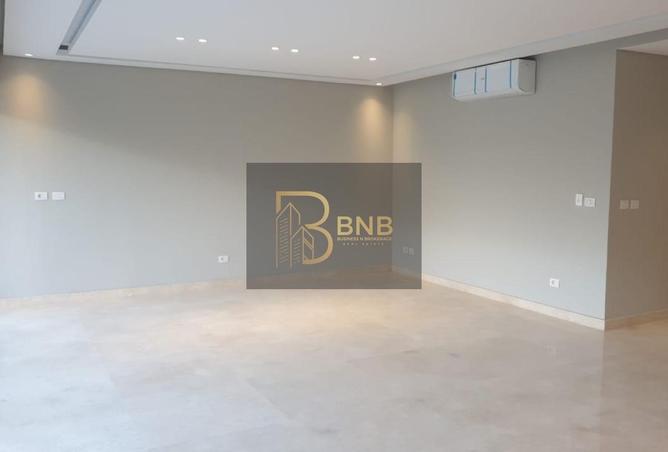 8584507 - الصورة الرئيسية للعقار