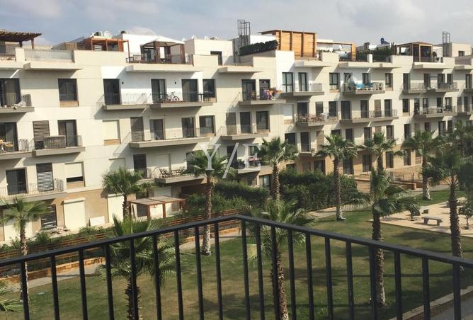 8599914 - الصورة الرئيسية للعقار