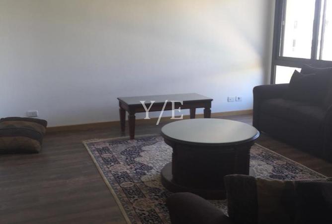 8599914 - صورة العقار 2