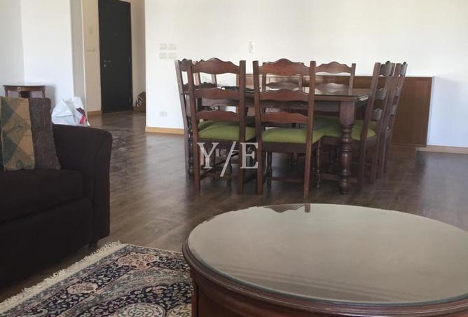 8599914 - صورة العقار 3