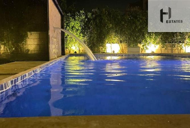 99393816 - الصورة الرئيسية للعقار