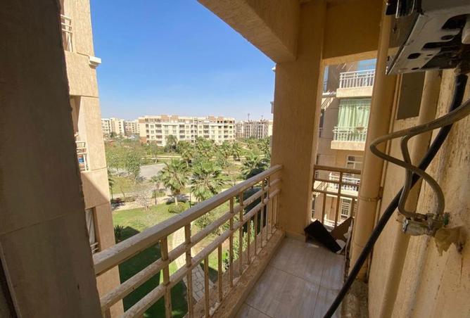 8627637 - صورة العقار 3